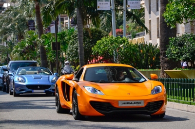 McLaren MP4-12C (Alexandre Prévot)  [flickr.com]  CC BY-SA 
Información sobre la licencia en 'Verificación de las fuentes de la imagen'